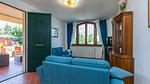interior - Ferienhaus für 10 Personen (250 m²) in Cecina - Top-Hundeurlaub