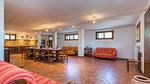 interior - Ferienhaus für 10 Personen (250 m²) in Cecina - Top-Hundeurlaub