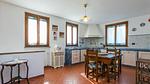 interior - Ferienhaus für 10 Personen (250 m²) in Cecina - Top-Hundeurlaub