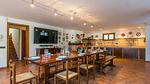 interior - Ferienhaus für 10 Personen (250 m²) in Cecina - Top-Hundeurlaub