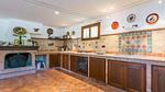 interior - Ferienhaus für 10 Personen (250 m²) in Cecina - Top-Hundeurlaub
