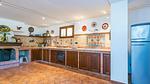 interior - Ferienhaus für 10 Personen (250 m²) in Cecina - Top-Hundeurlaub
