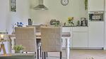Essbereich - Ferienhaus für 6 Personen (70 m²) in Garderen - Top-Hundeurlaub