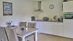 Küche - Ferienhaus für 6 Personen (70 m²) in Garderen - Top-Hundeurlaub