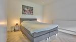 Schlafzimmer - Ferienhaus für 6 Personen (70 m²) in Garderen - Top-Hundeurlaub