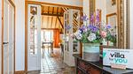 Ambiente / Nahaufnahme - Ferienhaus für 5 Personen (70 m²) in Pingjum - Top-Hundeurlaub