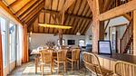 Interieur - Ferienhaus für 5 Personen (70 m²) in Pingjum - Top-Hundeurlaub