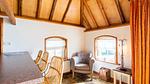 Interieur - Ferienhaus für 5 Personen (70 m²) in Pingjum - Top-Hundeurlaub