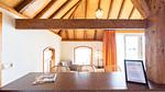 Ambiente / Nahaufnahme - Ferienhaus für 5 Personen (70 m²) in Pingjum - Top-Hundeurlaub