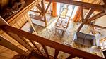 Flur - Ferienhaus für 5 Personen (70 m²) in Pingjum - Top-Hundeurlaub