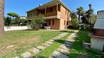 exterior - Ferienhaus für 6 Personen (50 m²) in Comacchio - Top-Hundeurlaub