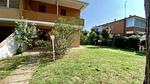 house - Ferienhaus für 6 Personen (50 m²) in Comacchio - Top-Hundeurlaub