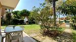 house - Ferienhaus für 6 Personen (50 m²) in Comacchio - Top-Hundeurlaub