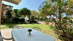 exterior - Ferienhaus für 6 Personen (50 m²) in Comacchio - Top-Hundeurlaub
