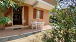 exterior - Ferienhaus für 6 Personen (50 m²) in Comacchio - Top-Hundeurlaub