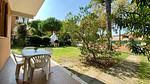 exterior - Ferienhaus für 6 Personen (50 m²) in Comacchio - Top-Hundeurlaub