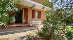 house - Ferienhaus für 6 Personen (50 m²) in Comacchio - Top-Hundeurlaub