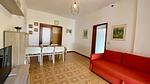 house - Ferienhaus für 6 Personen (50 m²) in Comacchio - Top-Hundeurlaub
