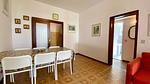 interior - Ferienhaus für 6 Personen (50 m²) in Comacchio - Top-Hundeurlaub