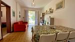 interior - Ferienhaus für 6 Personen (50 m²) in Comacchio - Top-Hundeurlaub