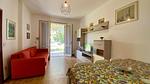 interior - Ferienhaus für 6 Personen (50 m²) in Comacchio - Top-Hundeurlaub