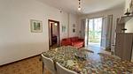interior - Ferienhaus für 6 Personen (50 m²) in Comacchio - Top-Hundeurlaub