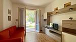 interior - Ferienhaus für 6 Personen (50 m²) in Comacchio - Top-Hundeurlaub