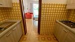 interior - Ferienhaus für 6 Personen (50 m²) in Comacchio - Top-Hundeurlaub