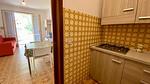 interior - Ferienhaus für 6 Personen (50 m²) in Comacchio - Top-Hundeurlaub
