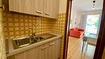 interior - Ferienhaus für 6 Personen (50 m²) in Comacchio - Top-Hundeurlaub