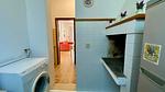 interior - Ferienhaus für 6 Personen (50 m²) in Comacchio - Top-Hundeurlaub