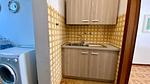 house - Ferienhaus für 6 Personen (50 m²) in Comacchio - Top-Hundeurlaub