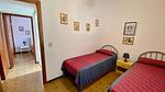 interior - Ferienhaus für 6 Personen (50 m²) in Comacchio - Top-Hundeurlaub