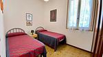 interior - Ferienhaus für 6 Personen (50 m²) in Comacchio - Top-Hundeurlaub