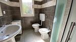 interior - Ferienhaus für 6 Personen (50 m²) in Comacchio - Top-Hundeurlaub