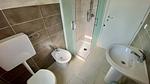 interior - Ferienhaus für 6 Personen (50 m²) in Comacchio - Top-Hundeurlaub