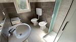 interior - Ferienhaus für 6 Personen (50 m²) in Comacchio - Top-Hundeurlaub