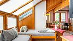 interior - Ferienwohnung für 2 Personen (35 m²) in Sölden - Top-Hundeurlaub