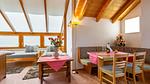 interior - Ferienwohnung für 2 Personen (35 m²) in Sölden - Top-Hundeurlaub