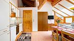 interior - Ferienwohnung für 2 Personen (35 m²) in Sölden - Top-Hundeurlaub