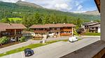 exterior - Ferienwohnung für 2 Personen (35 m²) in Sölden - Top-Hundeurlaub