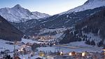 house - Ferienwohnung für 2 Personen (35 m²) in Sölden - Top-Hundeurlaub