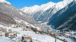 house - Ferienwohnung für 2 Personen (35 m²) in Sölden - Top-Hundeurlaub