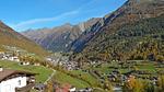 house - Ferienwohnung für 2 Personen (35 m²) in Sölden - Top-Hundeurlaub