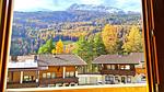 exterior - Ferienwohnung für 2 Personen (35 m²) in Sölden - Top-Hundeurlaub