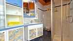 interior - Ferienwohnung für 2 Personen (35 m²) in Sölden - Top-Hundeurlaub