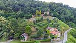 exterior - Ferienhaus für 7 Personen (115 m²) in Pescia - Top-Hundeurlaub