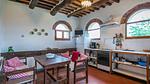 interior - Ferienhaus für 7 Personen (115 m²) in Pescia - Top-Hundeurlaub