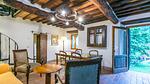 interior - Ferienhaus für 7 Personen (115 m²) in Pescia - Top-Hundeurlaub