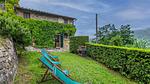 exterior - Ferienhaus für 7 Personen (115 m²) in Pescia - Top-Hundeurlaub